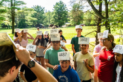 452996169_902676478570849_3531205868938022690_n