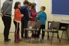 IMG_20191101_121520