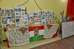 DSC2478