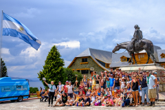 Csoportkep-Bariloche-3