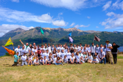 Csoportkep-Szia-Bariloche-2