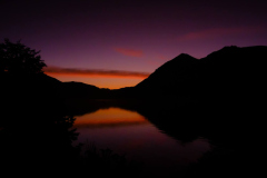 DSCF6126
