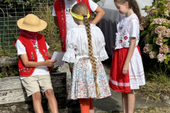 IMG_9837-Copy