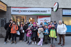 Kopie-von-20250210_171754