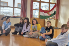 Kopie-von-20250211_102630