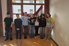 Kopie-von-20250211_1104280