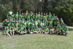 Csoport-kep-1