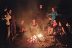 IMG_20230603_155454