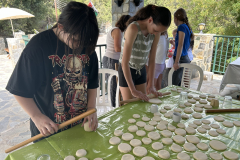 image00044