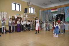 DSC0060