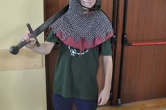 DSC0274
