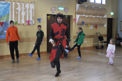 DSC0307