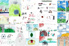 BG-2021Iskoltabor-WEB