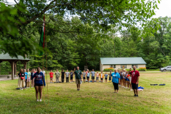 053_KMCSSZ_IT_20260704