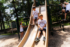 105_KMCSSZ_IT_20260714