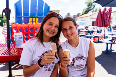 139_KMCSSZ_IT_20260714