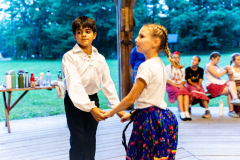 201_KMCSSZ_IT_20260709