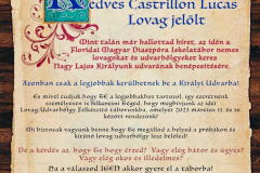 1.-2023-MEGHIVO