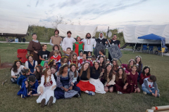 13.-2023-GROUP-IN-COSTUME