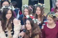 14.-2023-LANYOK