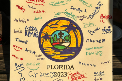 24.-2023-10