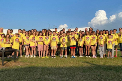 25.-2023-GROUP