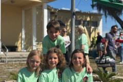 2026-FL-IT-2