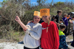 2026-FL-IT-5