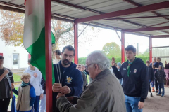 0fad8f48-91de-4a9f-b5b2-513c97fde386