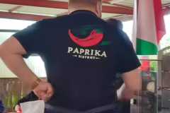 1c95ba38-53f0-42e1-aa0e-2dc5440a914d