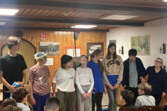 1cf672be-1983-429b-8f3c-ef62c3979d65