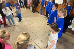 1d89d1e0-2907-446f-8d32-8164e22bdfe1