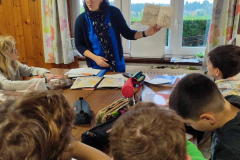 1e33cd33-9ed1-48c7-ad39-051634e7f112