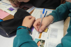 1e34f394-b283-4221-b823-efd89e136494