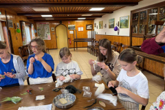 1fdf8482-2408-41c0-9be8-107ed2dc0544