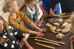 30e32d50-06ae-4bbb-bac8-dfd769fa7cc7