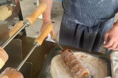 46bba400-3a6e-4263-b4d4-136282384de4