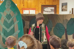 4d1f5e5d-5597-4772-86ea-3347b81382db