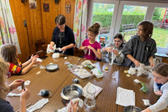 4db9a946-49dd-4ad3-9d1b-d4a5cd80cb8b