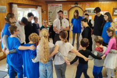 56fe1526-0d1d-4aee-a4a6-27cb903f7841