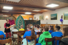 5e6b12e0-4e7b-463f-8ba6-12d3a4aec560