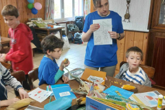 6a2e3962-608b-435a-b0b0-d9db0c266598