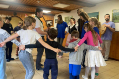 81b9ddd3-1f30-45c9-ad67-176065d55d51