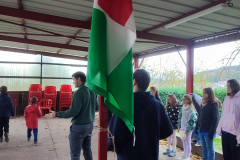 8d23aecb-dbc2-43ef-9fbb-6e7935825bb7