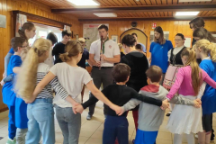 98cebd60-71da-410e-a87f-c5cea5d0351d