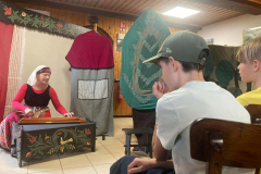 9de14722-add5-42ea-899e-f6ed4faacebd