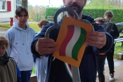 9f7fed5b-e838-45c0-8cc0-5985527fea5b