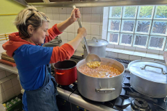 a36a47d9-cf68-4283-ab9e-d3db4714e983