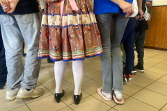 b3cbe103-13eb-49d5-bc48-5ecbf00991e4