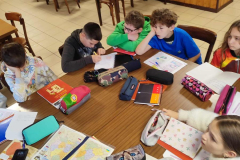 b90cba32-e5ed-4b18-bd5e-45a9de3230ba